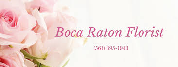 Maybe you would like to learn more about one of these? Boca Raton Florist Home Facebook