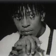 Eric Foster White Songs