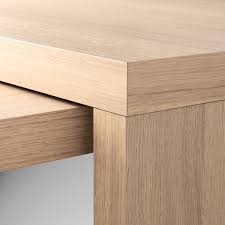 Original ikea malm schreibtisch ausziehplatte mit gleitstangen ohne weitere schrauben. Pin Auf Products