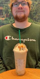 allison.nevaeh (@allison.nevaeh)