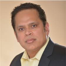 Finance Leaders Association