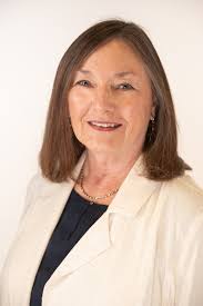 Benson & Mangold Real Estate