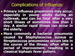 What is influenza and how can it affect you? Influenza Prezentaciya Onlajn