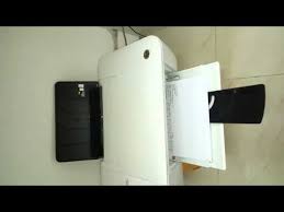 Cara scan di printer hp deskjet 2135 sangat mudah. Cara Scan Di Printer Hp 1515 Mastekno Co Id