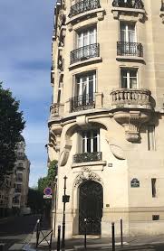 Check spelling or type a new query. Avocat Permis Penal Gard 30 Droit Routier Thiel Avocat
