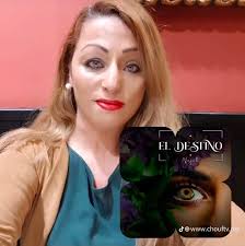 El último cazador de Brujas