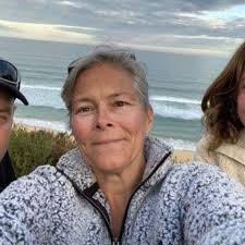 Fundraiser for Glenn Sharp by David Herbert : 'Time to chip in for the  Sharp's'