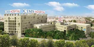 No events found cimarron middle school. Cims Hospital Care Institute Of Medical Sciences Verified Page Facebook