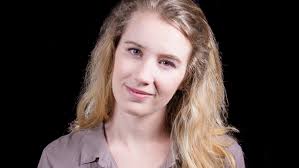 English, Department of: Loyola University Chicago