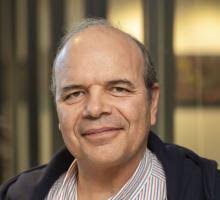 Decay products of historical cements from the Palace of Knossos, Crete,  Greece