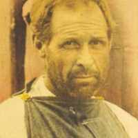 William Lark Lowe (1867–1949)