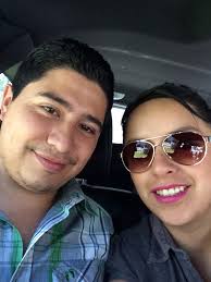 fabiola avila rojas (@Avila_Fabiola)