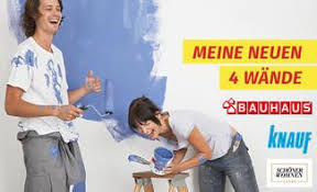 Kellerabdichtung Von Innen Selbst De Vorwand Schiebeturenschrank Selber Bauen Montiert