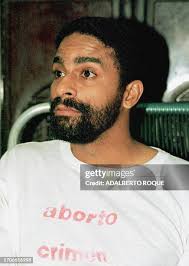 24 Desorden Publico Stock Photos, High-Res Pictures, and Images