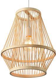 See details showing 205 items. Bohemian Lights To Brighten Up Your Home That Planty Life