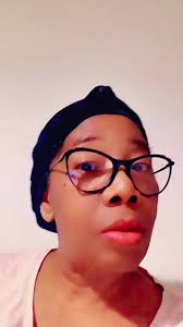 Sia Saquee (@stellakai73)