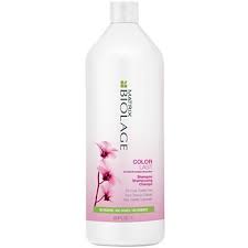 Biolage Shampoo Sulfate Free Shampoos Dry Shampoo Sulfate Free Shampoo Jcpenney Matrix Biolage Shampoo Biolage