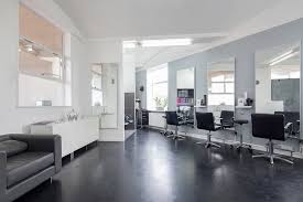 When looking for salons near me can be very frustrating for most people. Lucy S Salon Hair Salon In Westferry London Treatwell