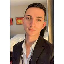 Building Skills Partnership