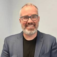 2 What a Public Adjuster Does, with Sean Kling