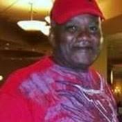 Hosey Family Obituaries