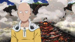 The 27 Best Anime Tv Series To Watch On Netflix Now Netflix Anime Anime Best Anime On Netflix