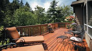 › best deck color combinations. The 6 Most Popular Deck Finishes And When And Where To Use Them Pintor Pro