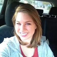 Tabitha Benoit (tabitharbenoit)