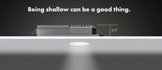 Recessed lighting costs $125 to $300 per downlight to install in an existing ceiling or $65 to $175 per pot light for new construction. 41 Recessed Ideas Recessed Lighting Fixtures Recessed Lighting Recess