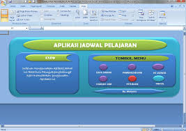 Pin Di Dokumen Dan Aplikasi Xlsx Pendidikan