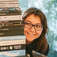 Les grandes oubliées : Pourquoi l'histoire a effacé les femmes by Titiou  Lecoq