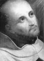 Saint John of the Cross and the Charisms