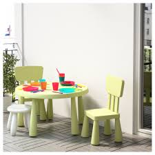 Fresh Home Furnishing Ideas And Affordable Furniture Childrens Table Childrens Chairs Ikea Childrens Table