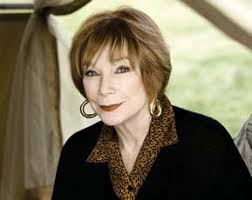 Observer6-2015(Coupon):Obsv 8-8-2008