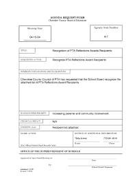 031 hgv vehicle daily check sheet template free inspection. Hgv Inspection Sheet Template Fill Online Printable Fillable Blank Pdffiller