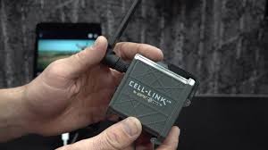 Maybe you would like to learn more about one of these? Spypoint Cell Link Cellular Attachment Youtube