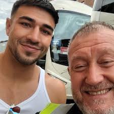 MAN-O-MAN!!! WHAT A DAMN GREAT RUN!!! Thanks Bruce!!!#2 #SPRINGTHAW2025