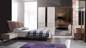pin on bed room