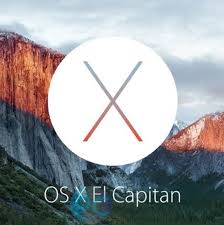 Mac Os X El Capitan 10 11 6 Installer Dmg Download Webforpc