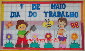 Médico(a), bombeiro(a),atriz, policial, marinheiro(a) e etc. Lembran Atividades E Lembrancinhas Para Educacao Infantil Facebook