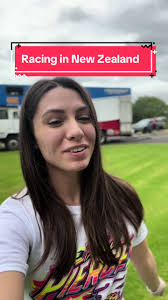 Abby Foster Bobby Pierce