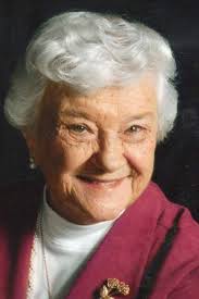 Weld County Tributes for May 1