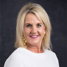 Jennifer Clouse, McLane's Inclusion and Diversity Manager, was appointed…