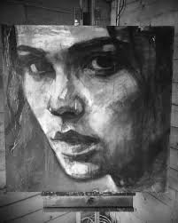 Michelle Eva May (@michelleevamay) · Instagram photos and videos