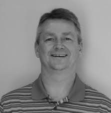 Erin Gaynor's Instagram, Twitter & Facebook