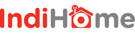 Untuk paket langganan indihome ada beberapa macam yang bisa anda pilih , dan harganya tergantung berapa besar kecepatan yang anda beli. Pasang Indihome Fiber Bulan Mei 2021 081333256233 Registrasi Indihome Paket Promo Pasang Baru Indihome