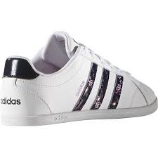 Maybe you would like to learn more about one of these? Sightseeing Center Glorious Adidas Neo Coneo Qt Cena Onelovedmama Com