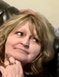 Mrs. Tammy Deneen (Spires) Broyles Obituary