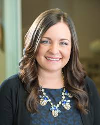 Developer Services Leadership