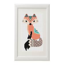 Modern baby cross stitch patterns free. Pin On Cross Stitch Patterns Free